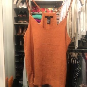 H&M tank